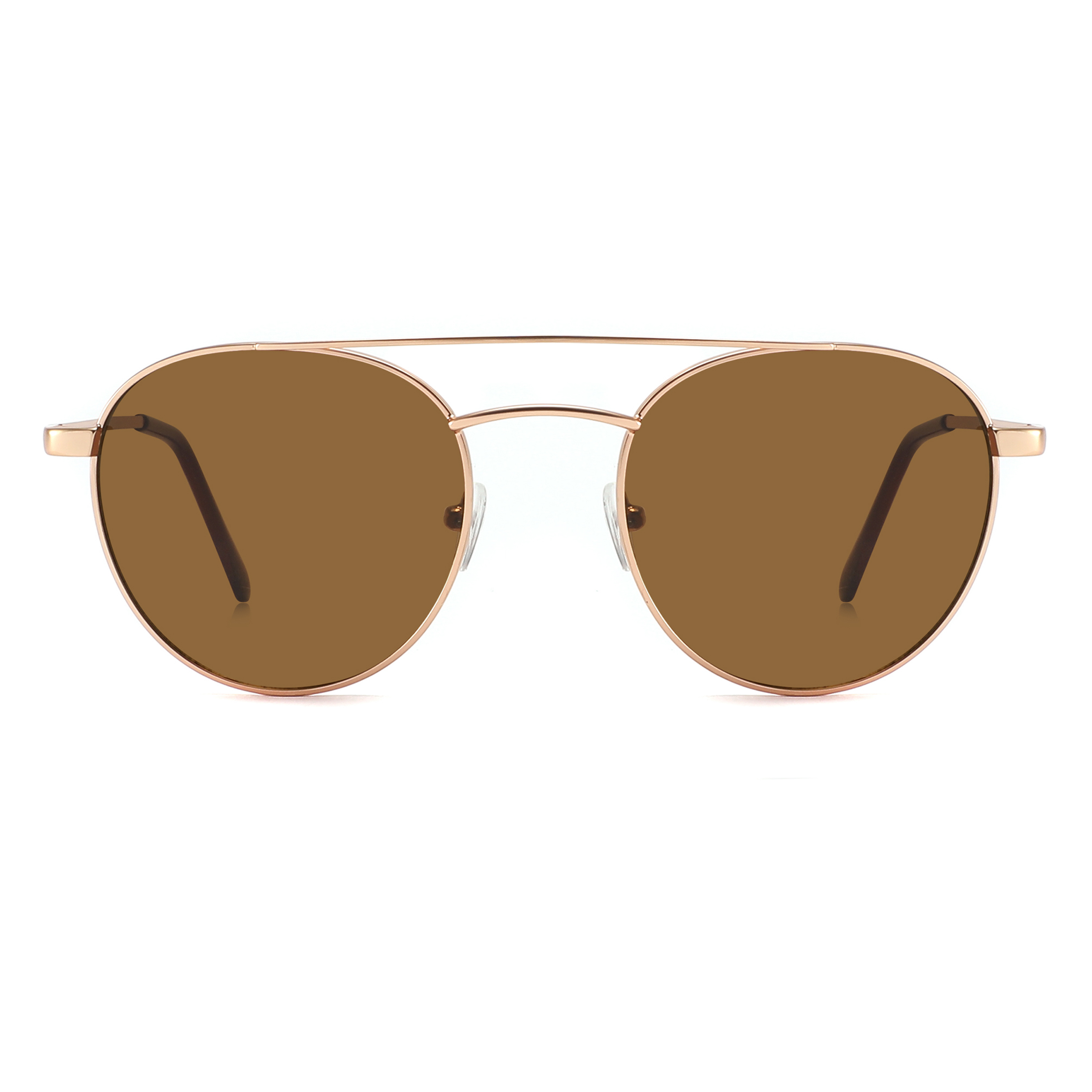 Aero Gold Aviator