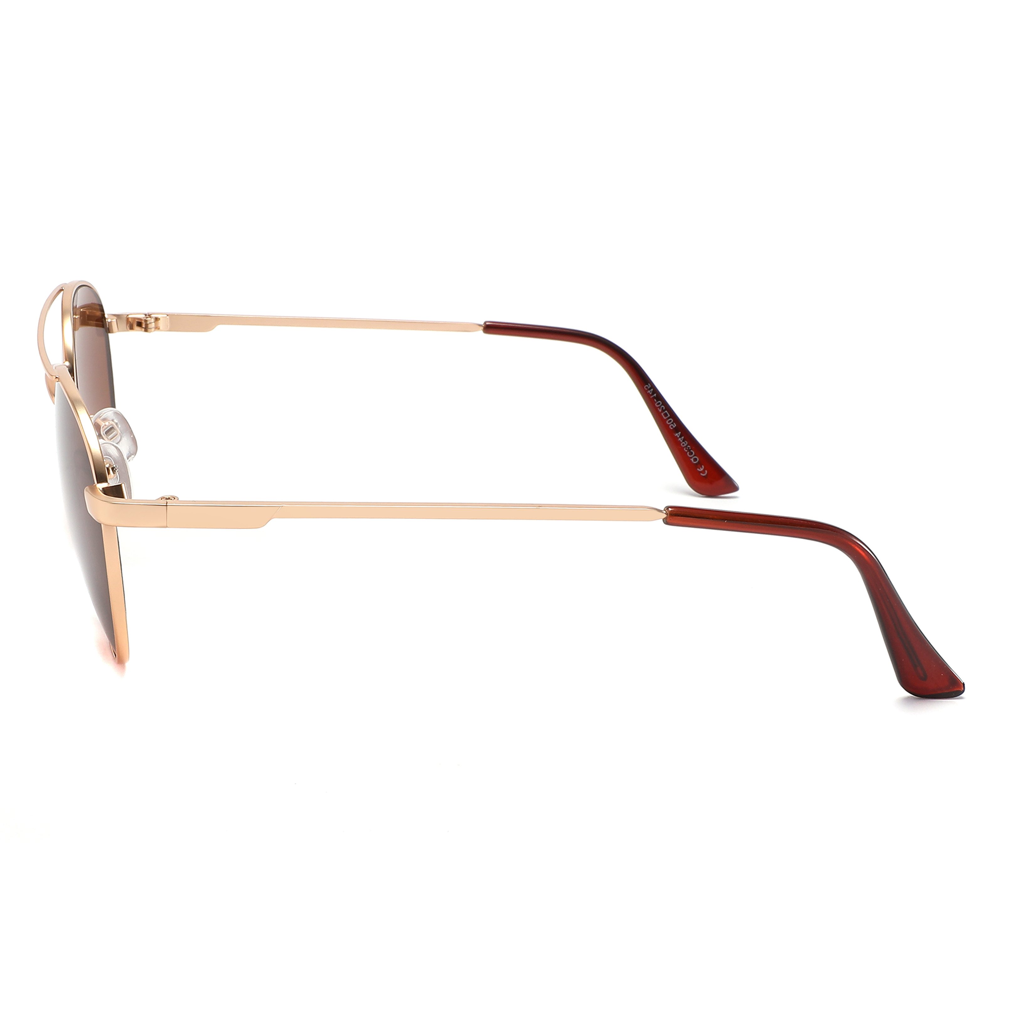 Aero Gold Aviator