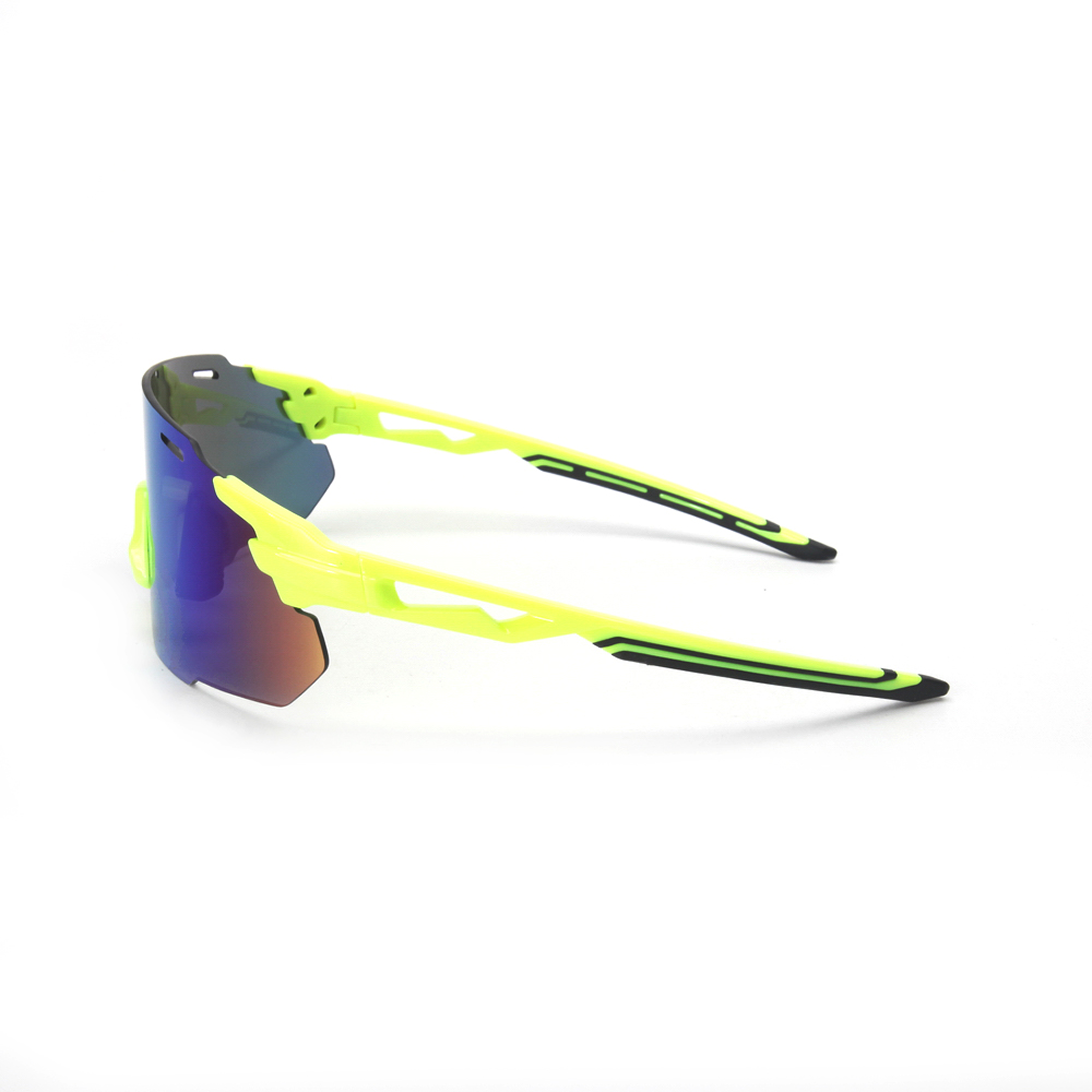 Volt