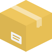 2. Send Us Your Frame