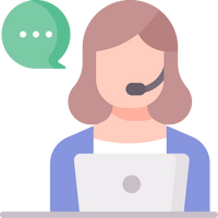 Free aftercare & customer support