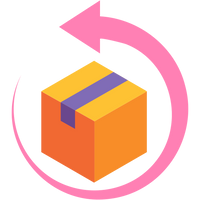 90-day hassle free returns